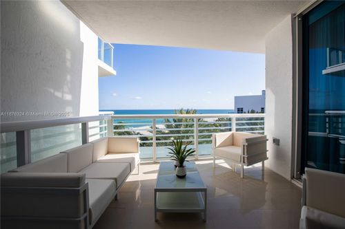 704-3801 Collins Ave, Miami Beach, FL, 33140-3705 | Card Image