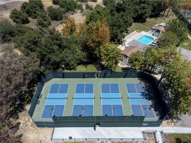23615 Falcons View Dr, House other with 5 bedrooms, 6 bathrooms and 6 parking in Diamond Bar CA | Image 48