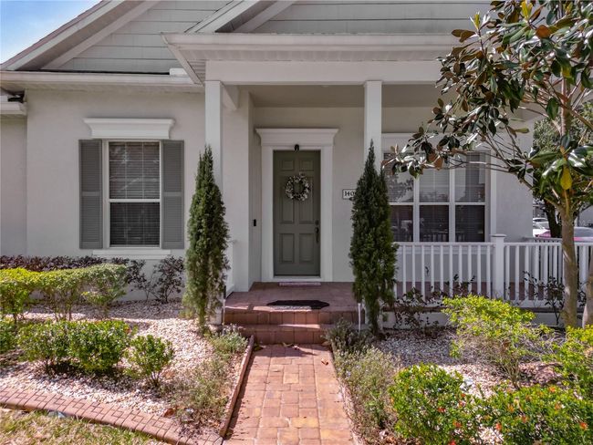 14042 Mailer Blvd, House other with 5 bedrooms, 3 bathrooms and null parking in ORLANDO FL | Image 5