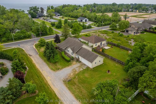 3224 Thunder Bay Rd, House other with 4 bedrooms, 3 bathrooms and 4 parking in Ridgeway ON | Image 33