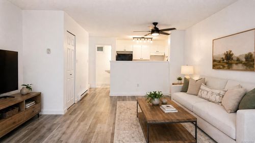 112-824 Island Highway S, Campbell River, BC, V9W1A8 | Card Image