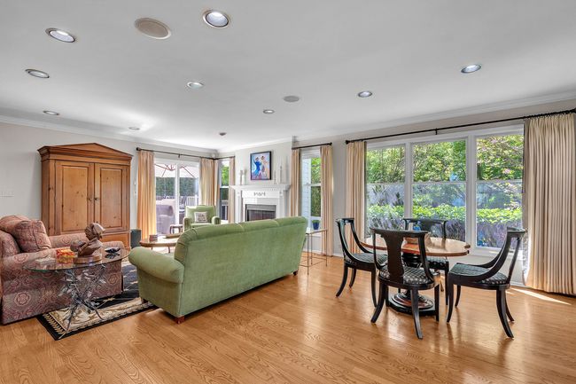 GREAT ROOM | Image 12