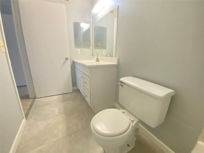 APT-68 - 605 Northlake Blvd, Condo with 3 bedrooms, 2 bathrooms and null parking in ALTAMONTE SPRINGS FL | Image 11