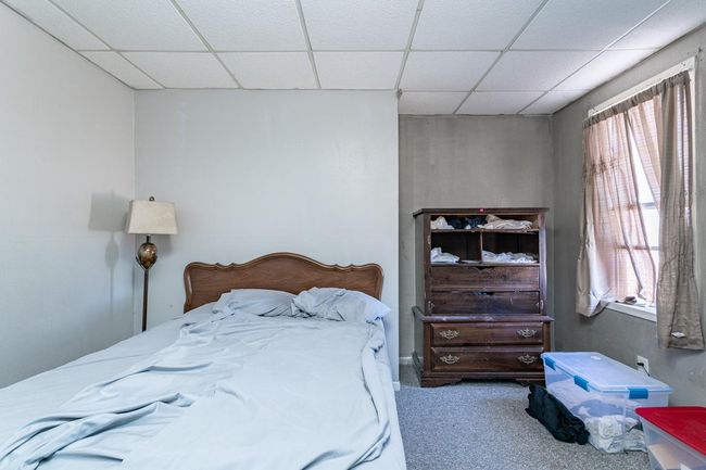 1322 W Main St, Home with 8 bedrooms, 4 bathrooms and null parking in Merrill WI | Image 47