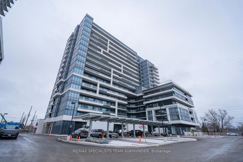 218-1480 Bayly St, Pickering, ON, L1W0C2 | Card Image