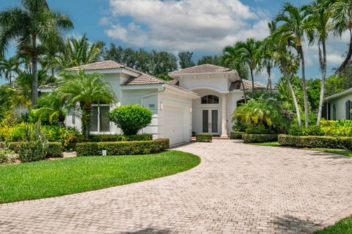 7837 Villa D Este Way, Delray Beach, FL, 33446-4306 | Card Image