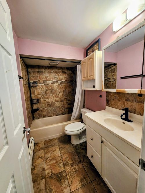 apt-1a-11131 S 84th Ave, Palos Hills, IL, 60465-2450 | Card Image