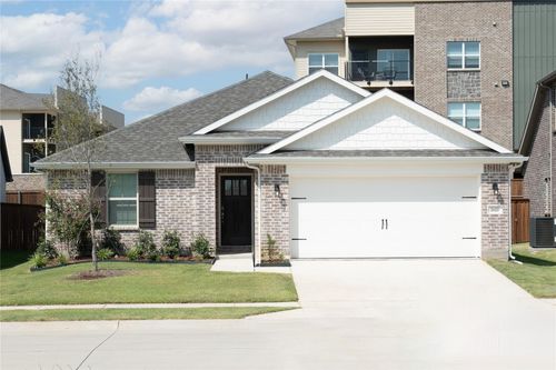 1610 Dove Dr, Princeton, TX, 75407-3229 | Card Image