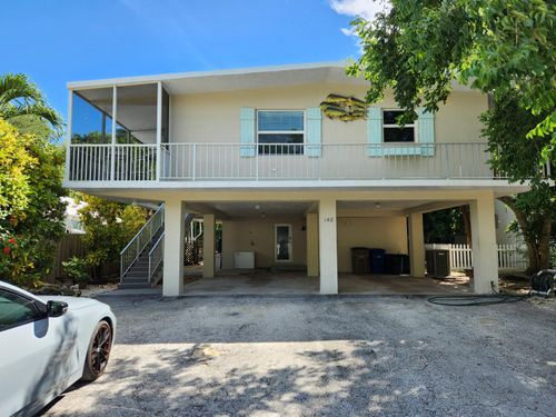 148 Sunrise Dr, Tavernier, FL, 33070-2528 | Card Image