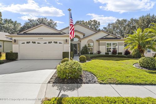 11330 Leeds Dr, SPRING HILL, FL, 34609-0224 | Card Image