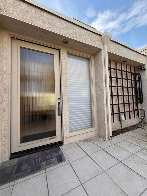 626 Hospitality Dr, Rancho Mirage, CA, 92270-1347 | Card Image