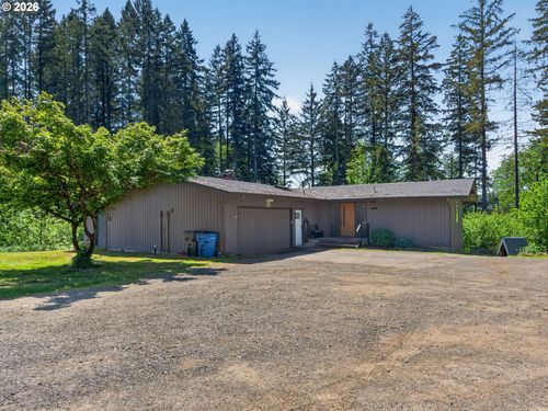 18316 Ne 50th Ave, Vancouver, WA, 98686-1714 | Card Image