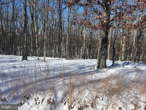 31 Turnberry Ln, Hazleton, PA, 18202 | Card Image