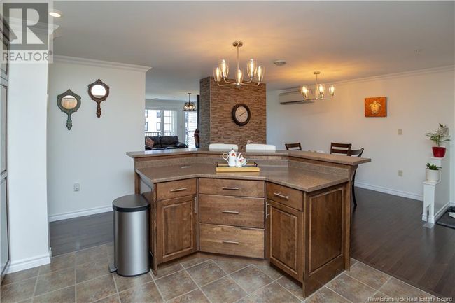 332 - 155 Lian St, Home with 3 bedrooms, 2 bathrooms and null parking in Fredericton NB | Image 9