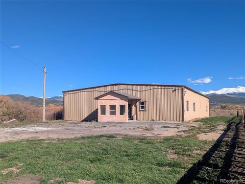 11050 County Road 21, San Luis, CO, 81152-3005 | Card Image