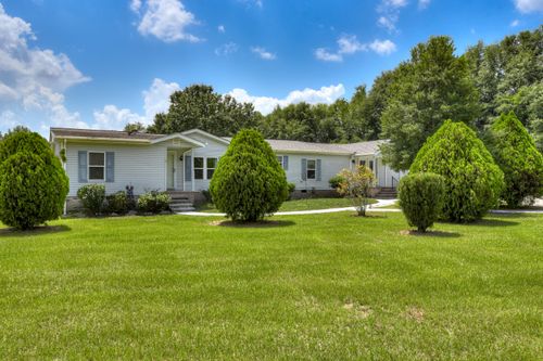 2482 Windsor Rd, Springfield, SC, 29146-9548 | Card Image