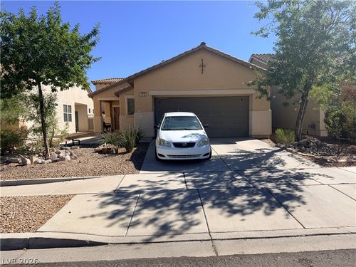 1016 Aspen Cliff Dr, Henderson, NV, 89011-2521 | Card Image