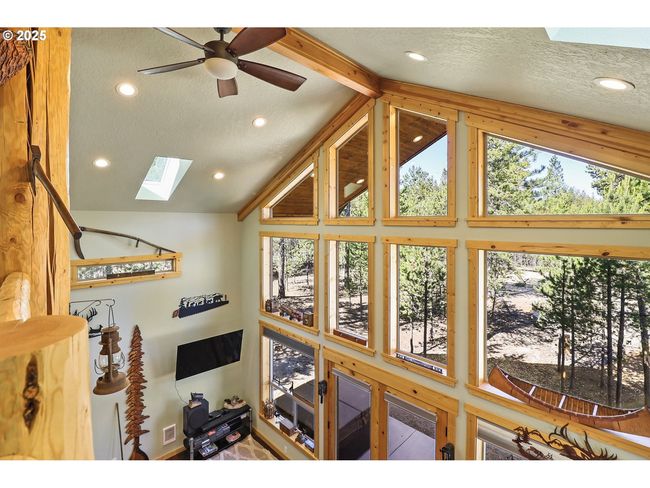 123604 Muttonchop St, House other with 1 bedrooms, 1 bathrooms and 2 parking in Crescent Lake OR | Image 24
