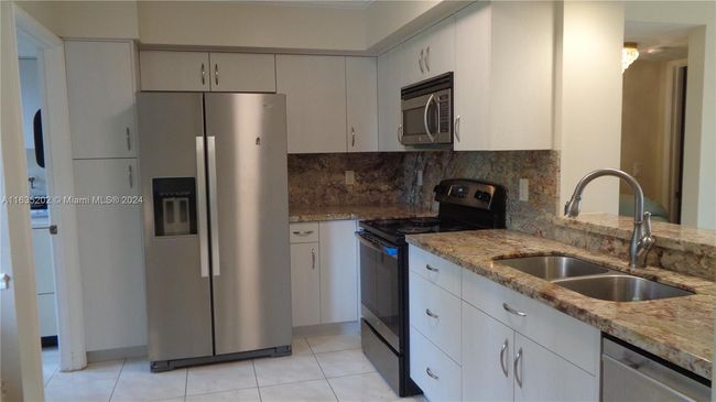 APT-102 - 7380 S Oriole Blvd, Condo with 3 bedrooms, 2 bathrooms and null parking in Delray Beach FL | Image 20