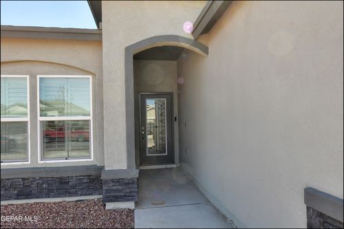 13976 Victory Ave, El Paso, TX, 79901 | Card Image