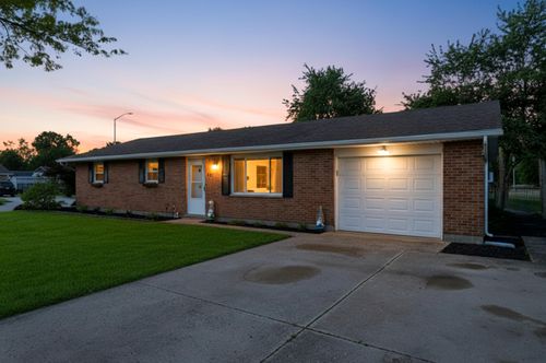 401 Risha St, Anna, OH, 45302-8645 | Card Image