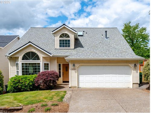 15331 Sw Firtree Dr, Tigard, OR, 97223-0614 | Card Image