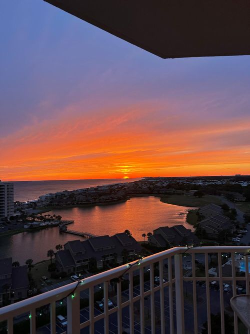 1410-112 Seascape Dr, Miramar Beach, FL, 32550-7029 | Card Image