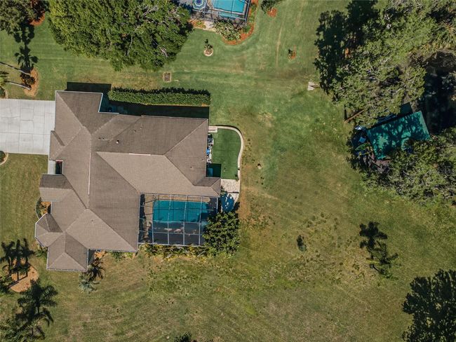 Home Aerial | Image 38