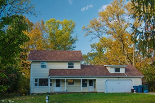 1-1399 Barlow Rd, Hudson, OH, 44236-3751 | Card Image