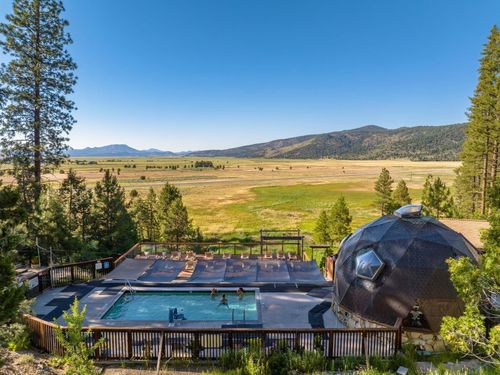521 Campbell Hot Springs Rd, Sierraville, CA, 96126-1000 | Card Image