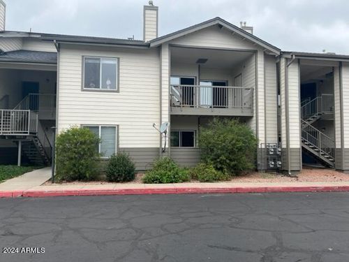 1041-4343 E Soliere Ave, Flagstaff, AZ, 86004-7943 | Card Image