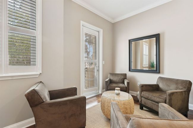 UNIT-1001 - 95177 Summerwoods Cir, Condo with 3 bedrooms, 4 bathrooms and null parking in Amelia Island FL | Image 18
