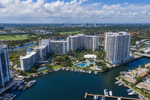 1707-600 Three Islands Blvd, Hallandale Beach, FL, 33009-2851 | Card Image