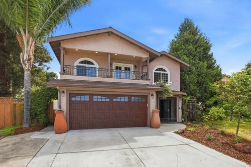 3146 Whiterose Ct, San Jose, CA, 95148-3052 | Card Image