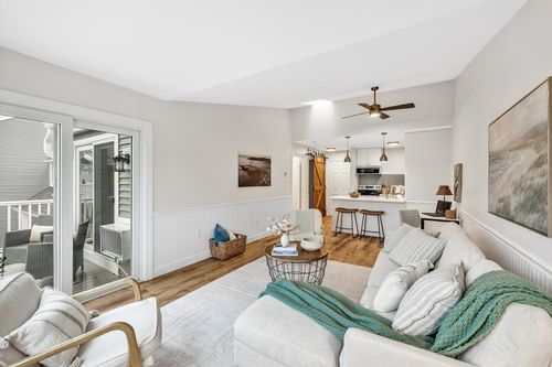 g-62 Fletcher Ln, Brewster, MA, 02631-3031 | Card Image
