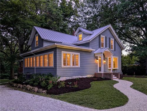 4450 Greenwich Rd, Norton, OH, 44203-5440 | Card Image