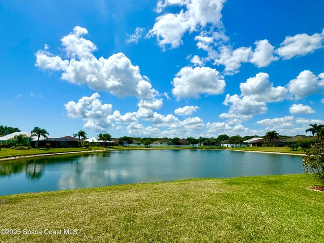 111 Port Royal Ct, House other with 4 bedrooms, 2 bathrooms and null parking in Sebastian FL | Image 27