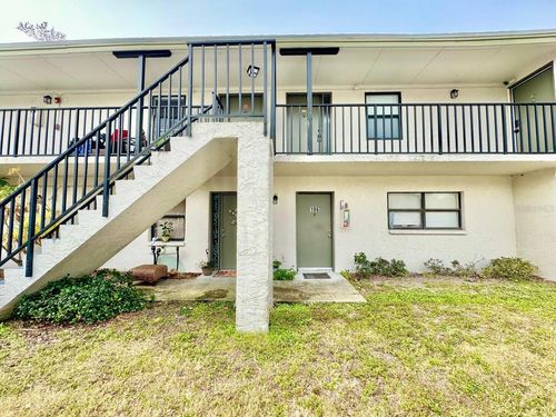 125-2166 Bradford St, CLEARWATER, FL, 33760-1966 | Card Image