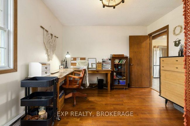 1038 Mccallum Lane, House other with 4 bedrooms, 3 bathrooms and 3 parking in Sydenham ON | Image 22