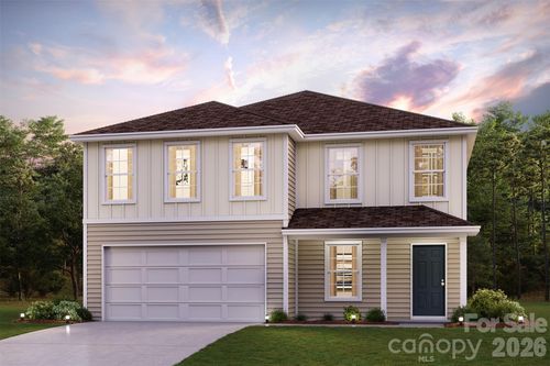 101 Kentucky Ln, Thomasville, NC, 27360 | Card Image