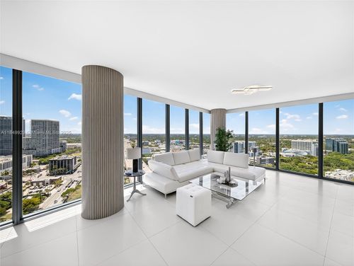 apt-2201-601 Ne 36th St, Miami, FL, 33137-3969 | Card Image