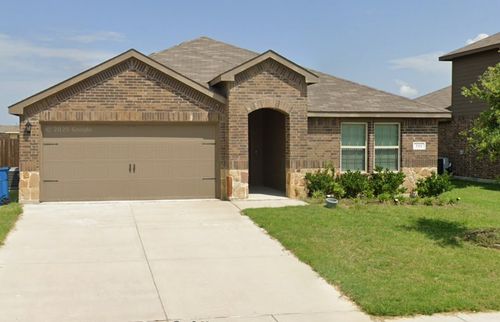 711 Cistern Way, Royse City, TX, 75189-3881 | Card Image