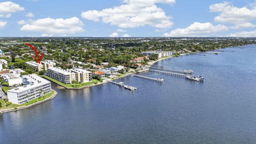 311-890 N Federal Hwy, Lantana, FL, 33462-1848 | Card Image
