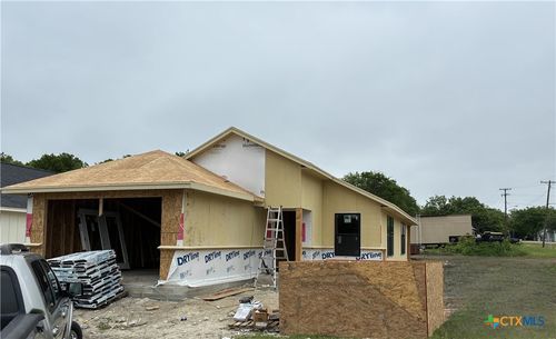 129 Avenue B, Moody, TX, 76557-3620 | Card Image