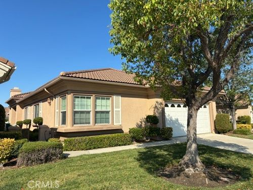 24215 Via Llano, Murrieta, CA, 92562-5581 | Card Image