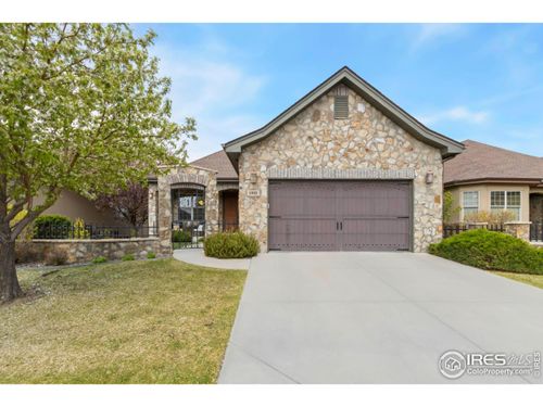 1992 Vineyard Dr, Windsor, CO, 80550-3516 | Card Image