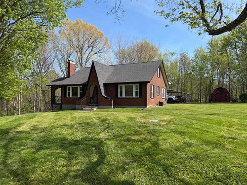 704 New Salem Road, Glasgow, KY, 42141 | Card Image