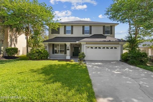 184 Pine Arbor Cir, St Augustine, FL, 32084-6522 | Card Image