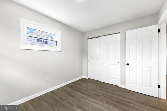 1344 Wingate Ave, House other with 4 bedrooms, 3 bathrooms and null parking in SHILLINGTON PA | Image 13