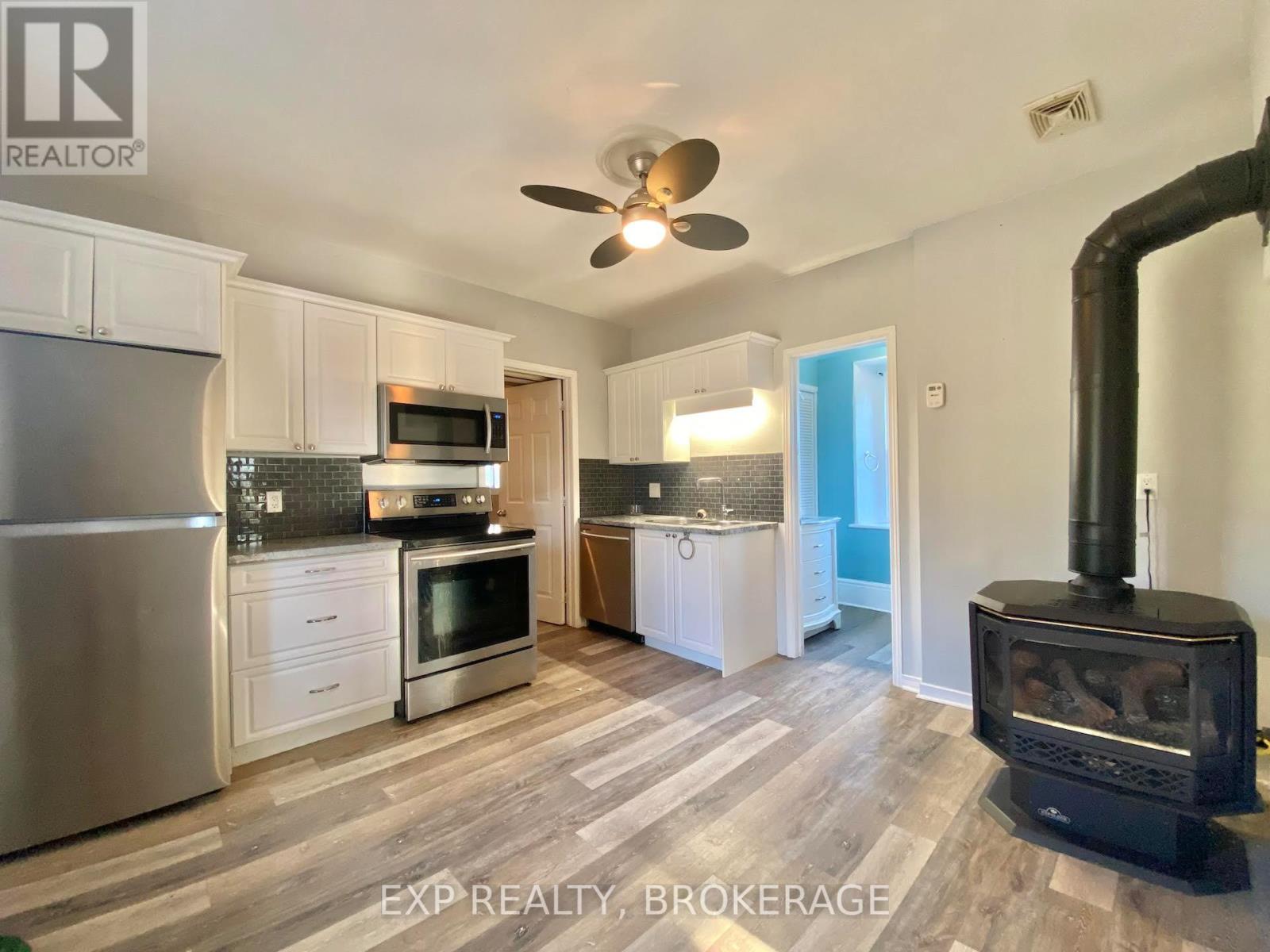 Residential in Kingston (West of Sir John A. Blvd) 4